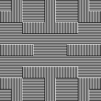 XY in 81 | 3D | V=255-17-49-03961 XY in 81 | 3D | V=255-17-49-03961